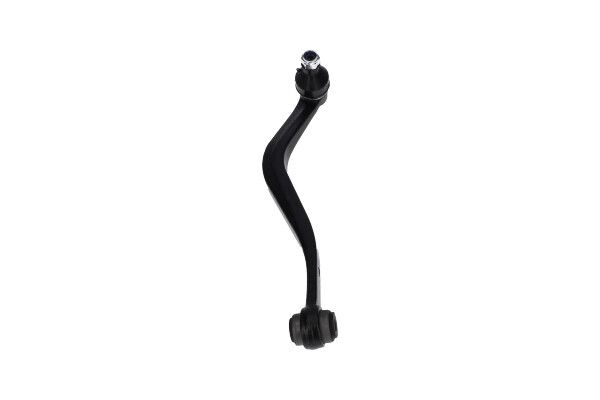Kavo Parts SCA-10626 Control/Trailing Arm, wheel suspension