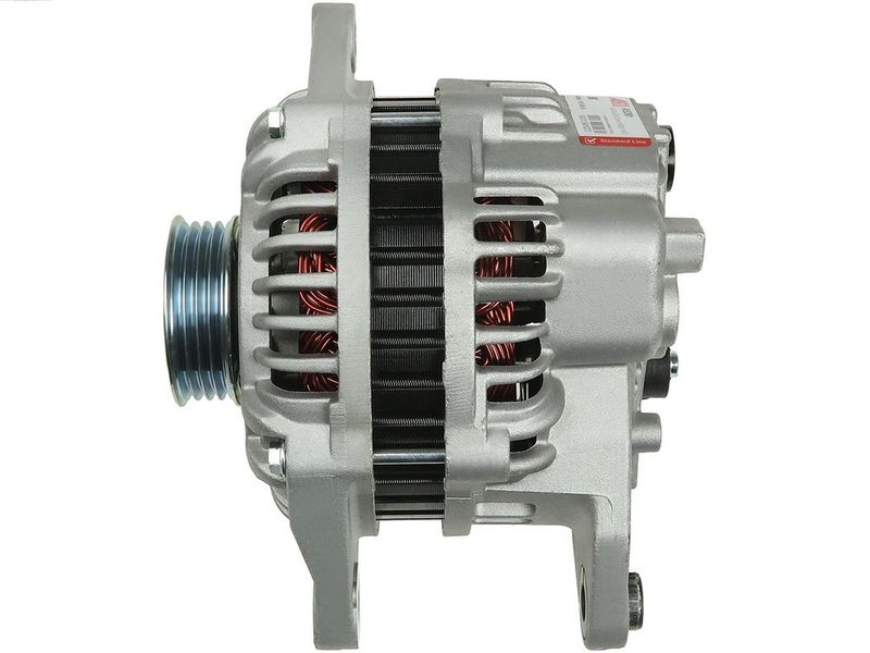 AS-PL A5261 Alternator