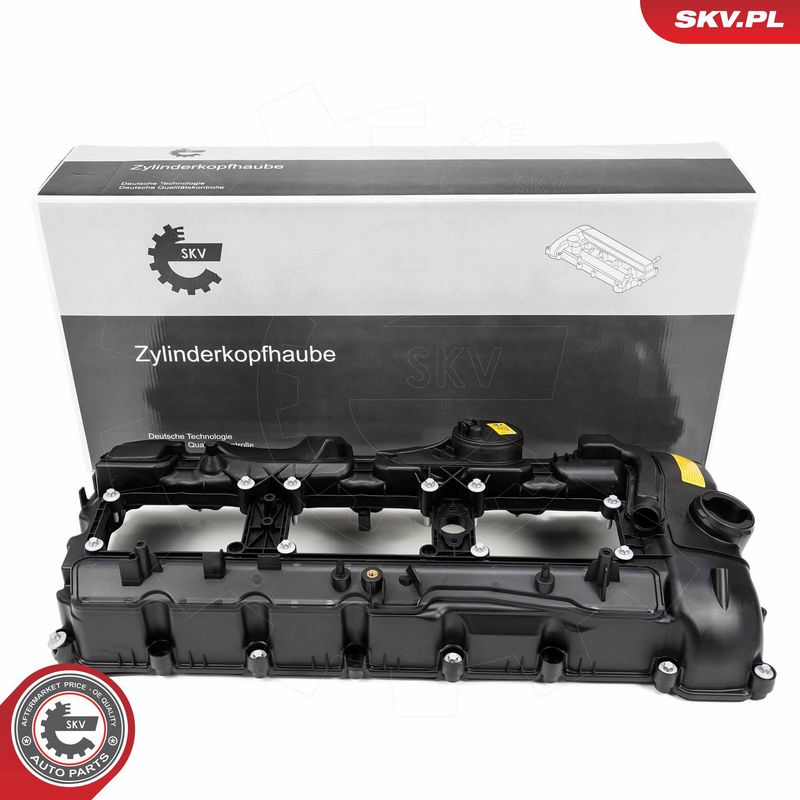 Klapikaas, ESEN SKV 48SKV109