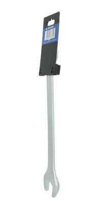 KS TOOLS BT011927 Ring-/Open End Spanner