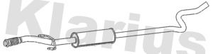 CN701K.JPG