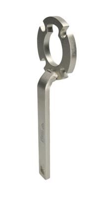 Kinnitustööriist, väntvõll, KS TOOLS BT571090