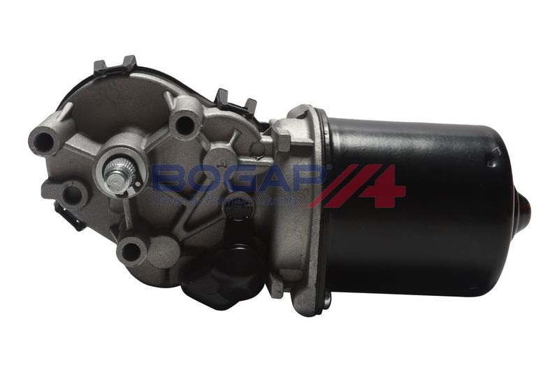 Prekės atitinka OEM kodą: 61617075236 Part