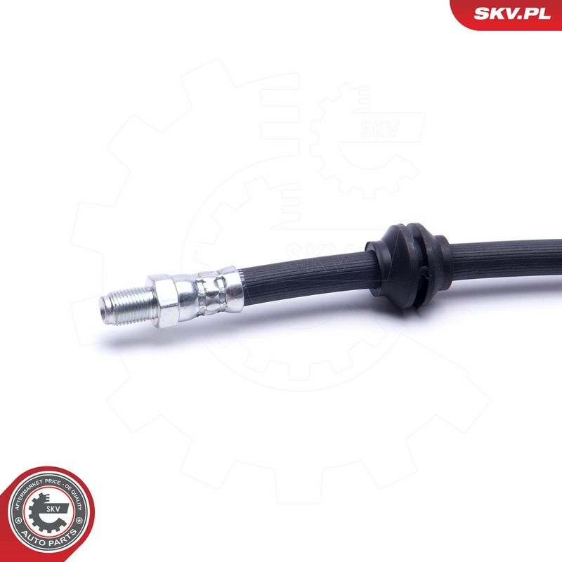 Pidurivoolik, ESEN SKV 35SKV222