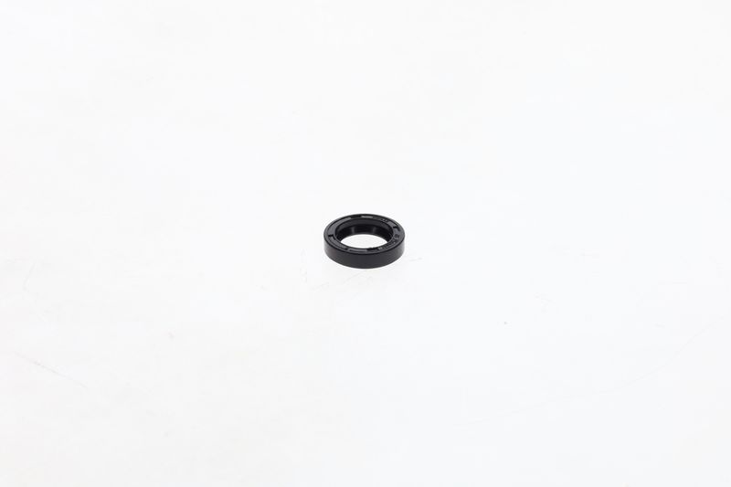 Garnitura 1 420 283 001 BOSCH