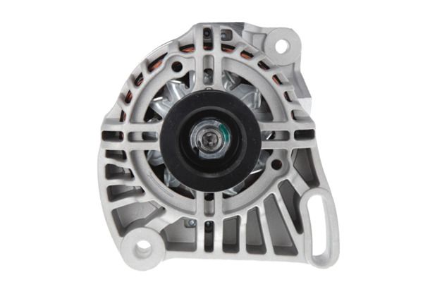 VALEO 443033 Alternator