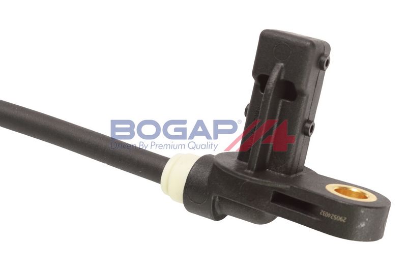 This part match OEM code: 1207323
