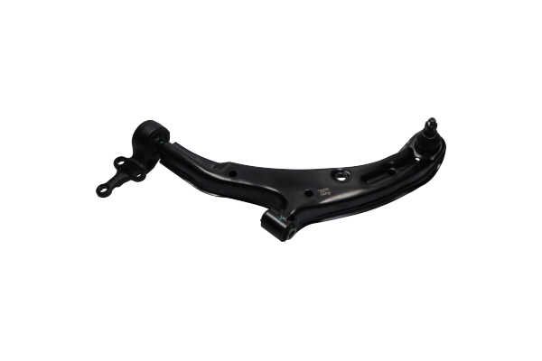 Kavo Parts SCA-6521 Control/Trailing Arm, wheel suspension