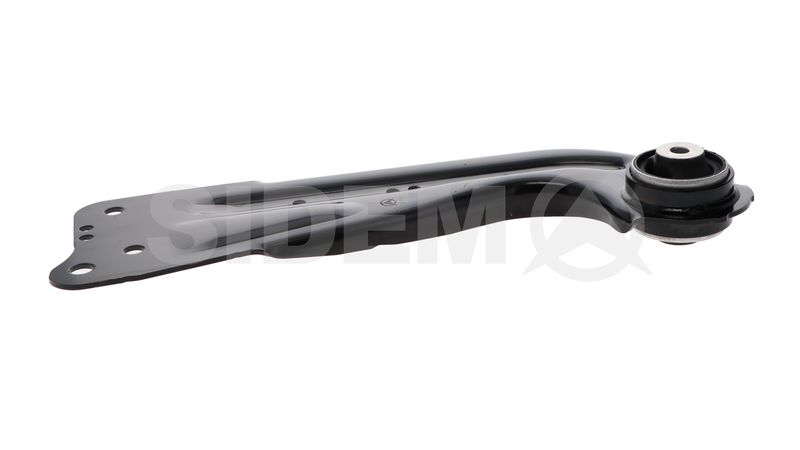 SIDEM 63258 Control/Trailing Arm, wheel suspension