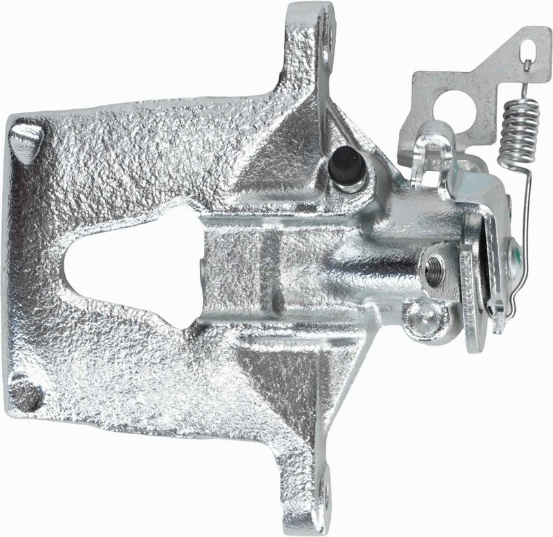 TRW BHN375E Brake Caliper