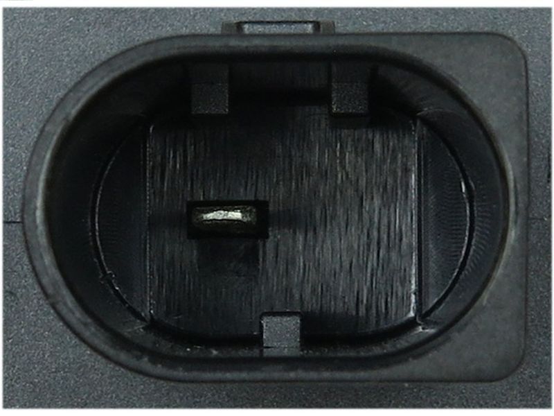 AS-PL ARE6140S Alternator Regulator