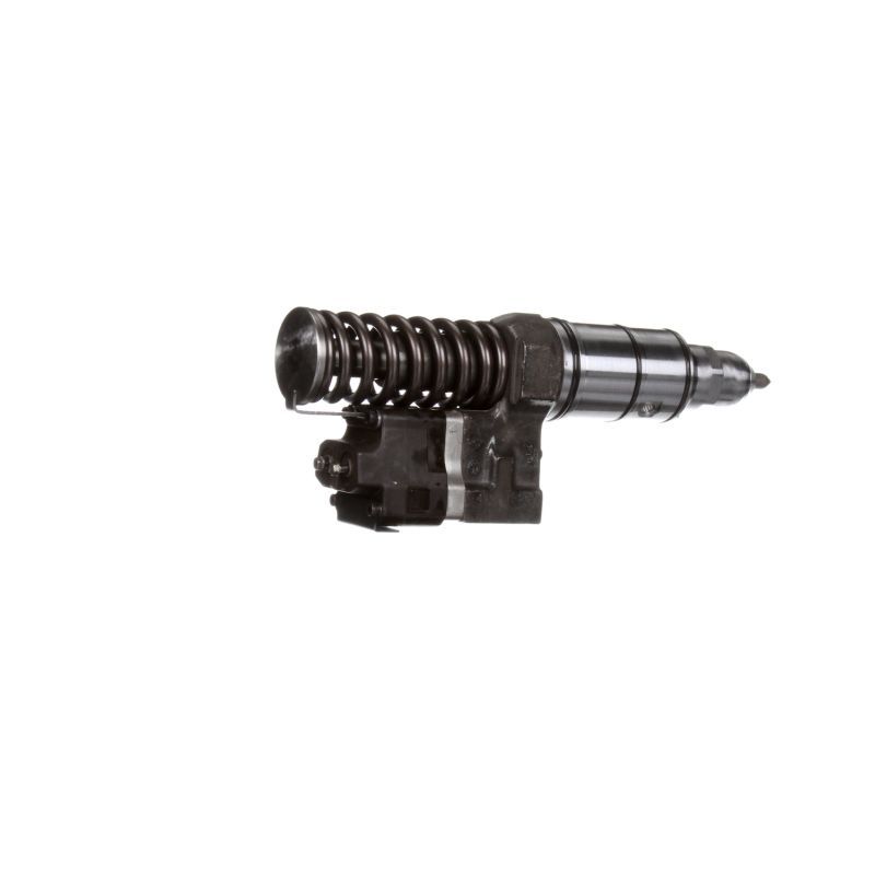 DELPHI EX637821 Injector