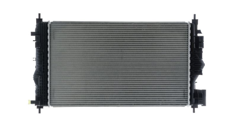 Product Image - Radiateur - CR2592000P - MAHLE