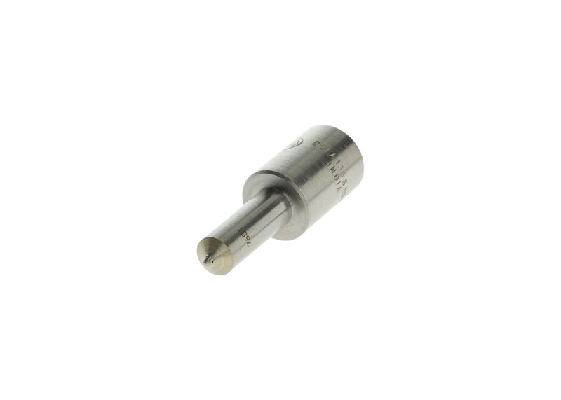 Injector 0 433 271 499 BOSCH