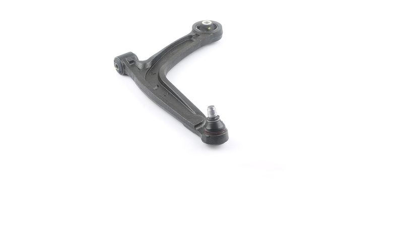 Õõtshoob, käändmik, SKF VKDS 322026 B