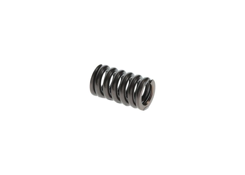Arc 3 414 619 616 BOSCH
