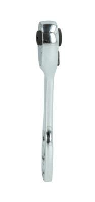 KS TOOLS 130.0222 Reversible Ratchet