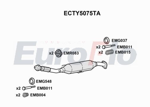 ecty5075ta.JPG