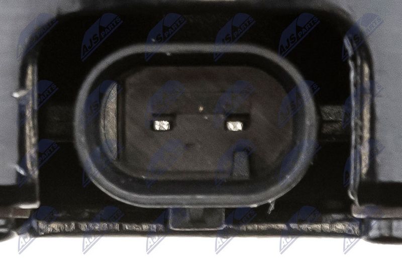 NTY A-AU-007 Shock Absorber