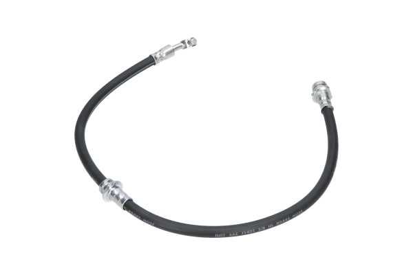 Prekės atitinka OEM kodą: 462102585R