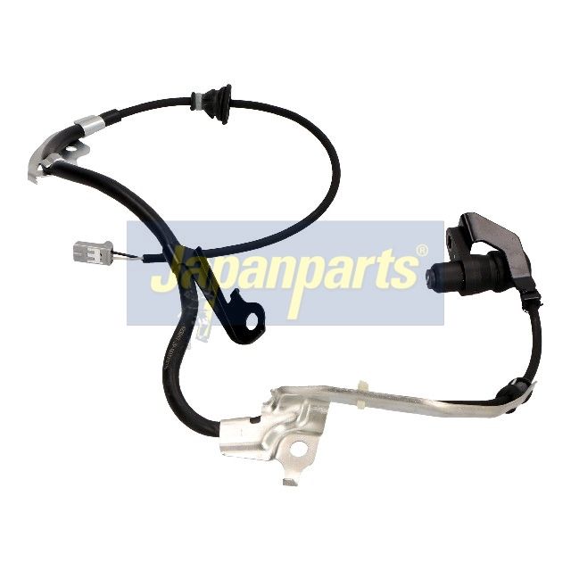 JAPANPARTS ABS-247 Sensor, wheel speed