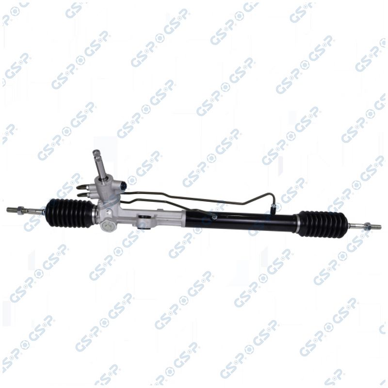 This part match OEM code: 53601-SX0-A00