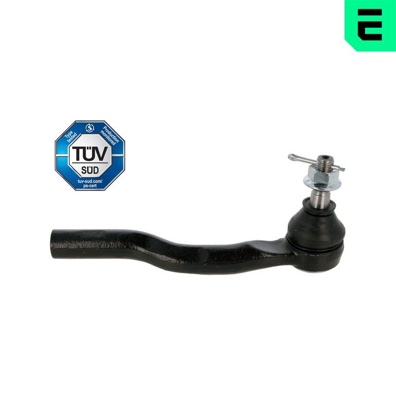 Rooliots, OPTIMAL G1-2114