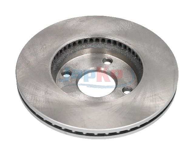 Piduriketas, JAPKO 600355C