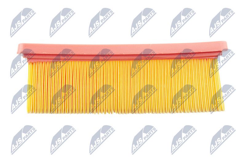 NTY FAF-CT-055 Air Filter