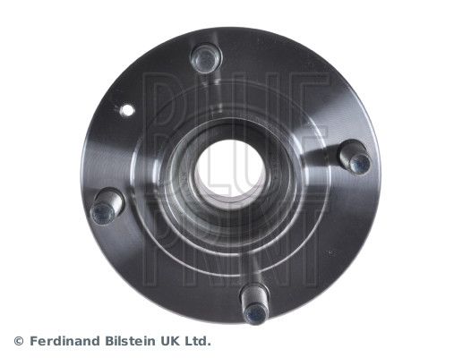 BLUE PRINT ADG08374 Wheel Bearing Kit