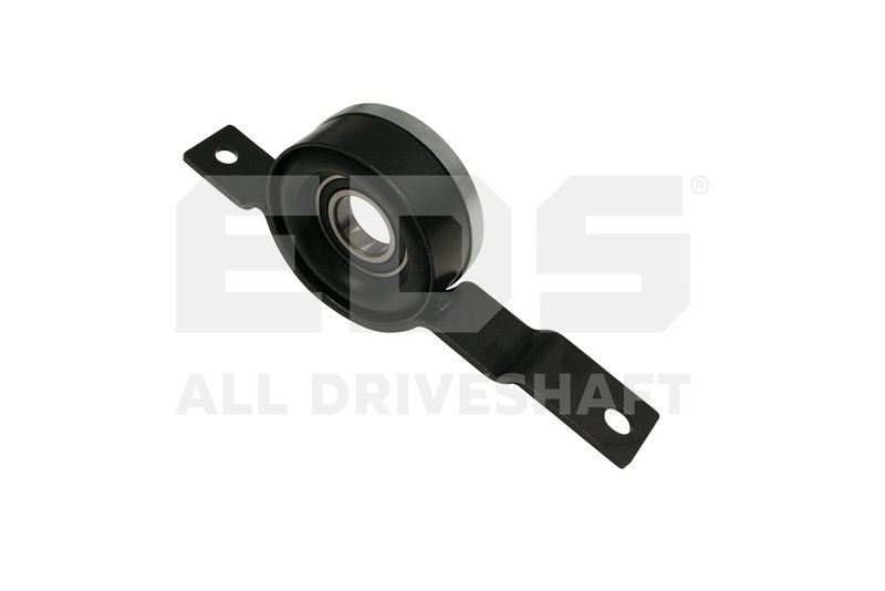 OEM код товара: E1G34K357CB
