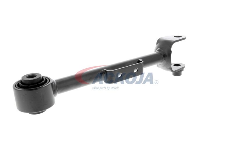 ACKOJA A26-1160 Control/Trailing Arm, wheel suspension
