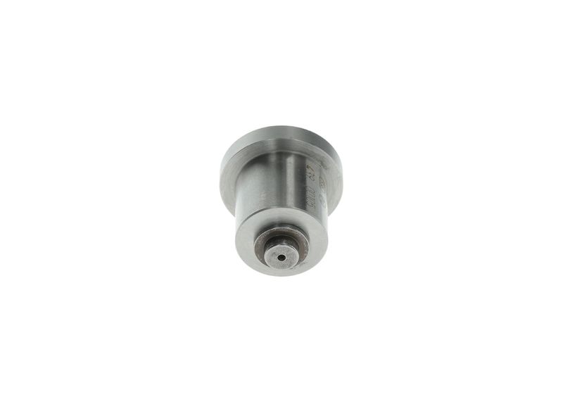 Supapa 1 418 592 019 BOSCH