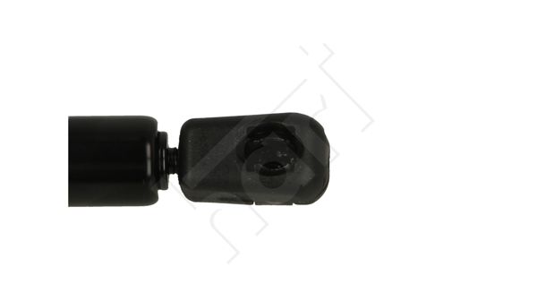 Prekė atitinka OEM kodą: 81780-25561