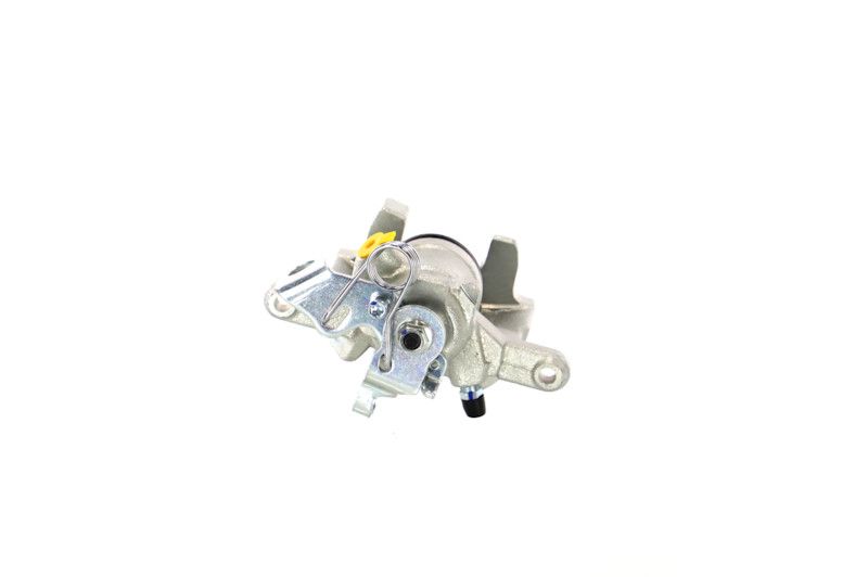 REMANTE 012-001-000189R Brake Caliper
