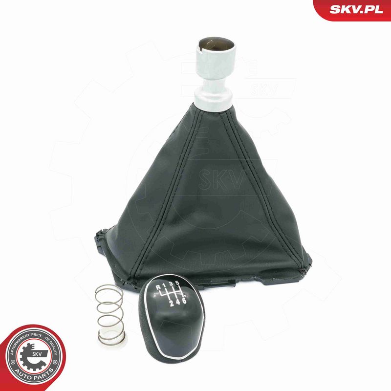 ESEN SKV 63SKV428 Gear Lever Knob