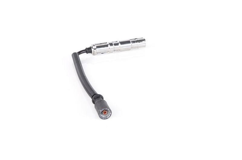 BOSCH 0356913019 Uždegimo laidas
