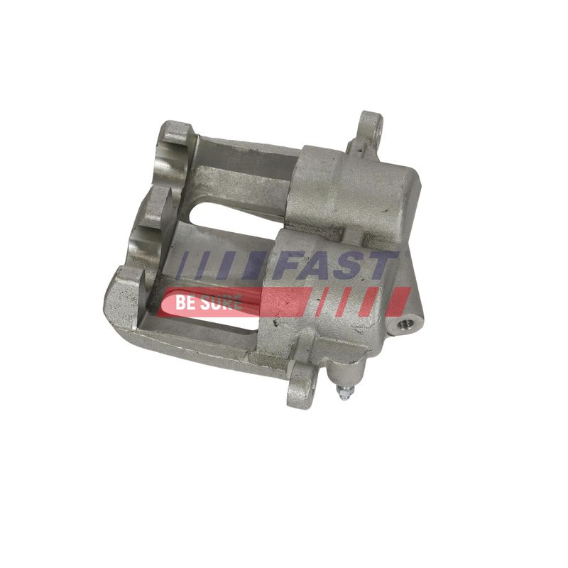 OEM код товара: 6394200083