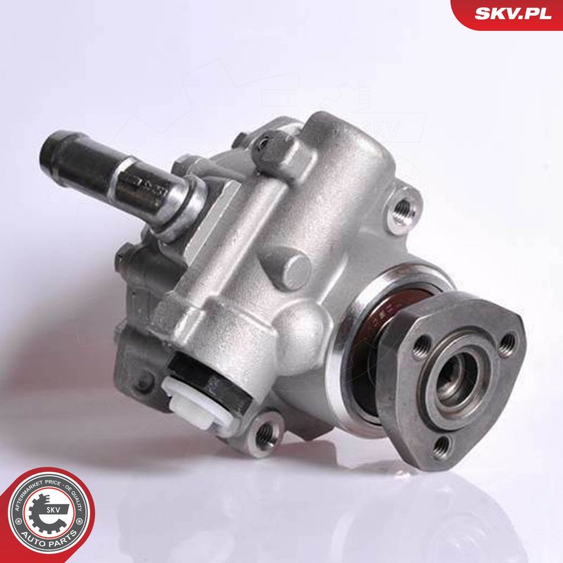 ESEN SKV 10SKV152 - Hydraulic Pump, steering