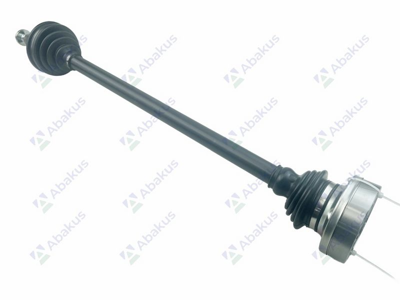 OEM код товара: 5Q0407272CH