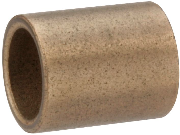 F032140259 BUSHING
