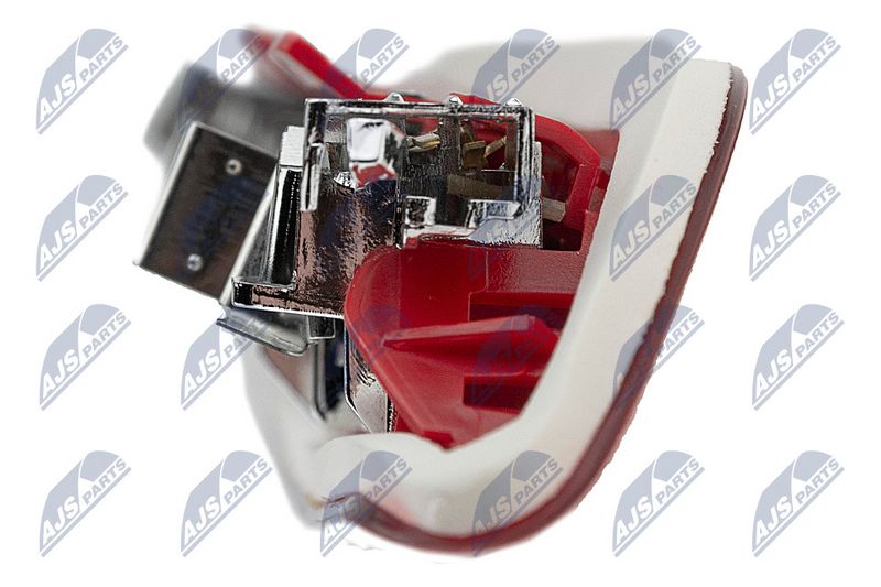 Lisapidurituli, NTY ELP-WW-022