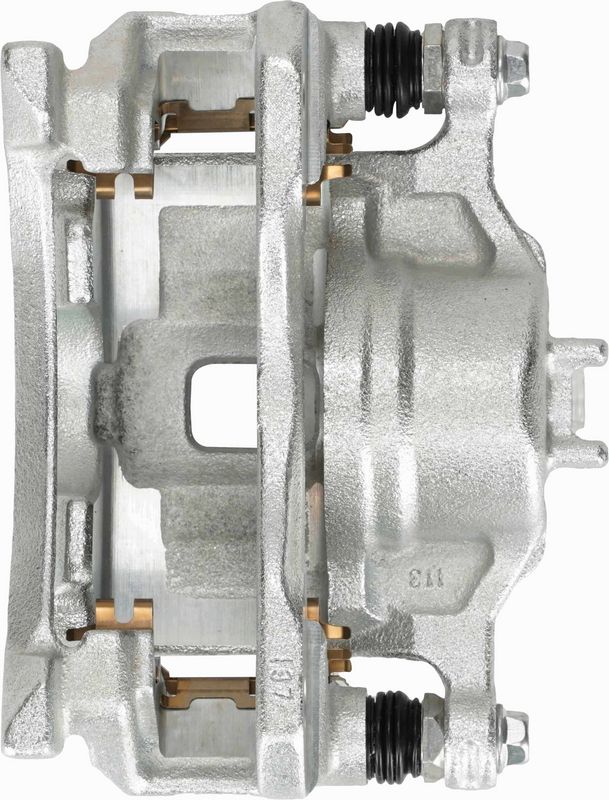 TRW BCS740 Brake Caliper