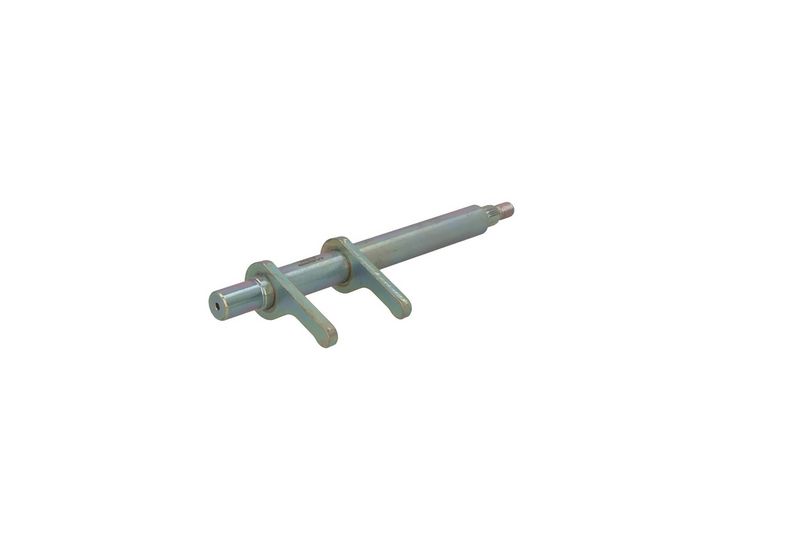 KAMOKA FC015 Release Fork, clutch