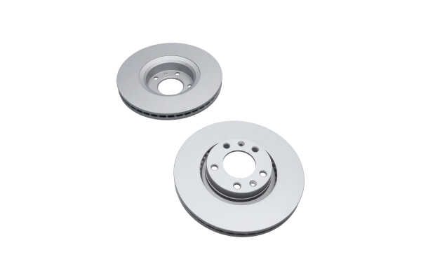 Kavo Parts BR-10067-C Brake Disc
