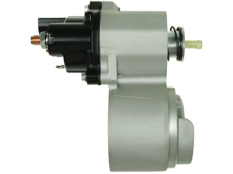 Brand new AS-PL Starter motor solenoid
