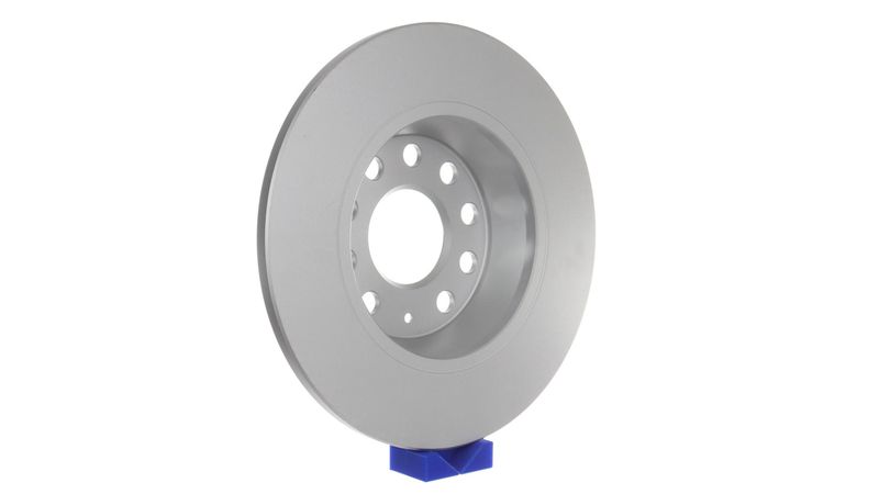 Piduriketas, SKF VKBD 90014 S2