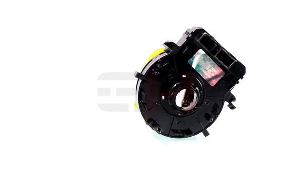 Turvapadja lint, turvapadi, GH GH-793454