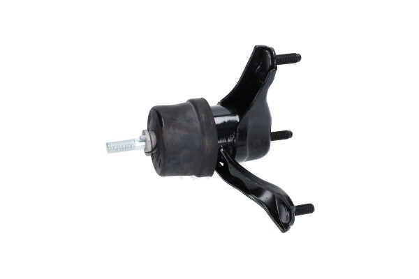 OEM код товара: 1237220080