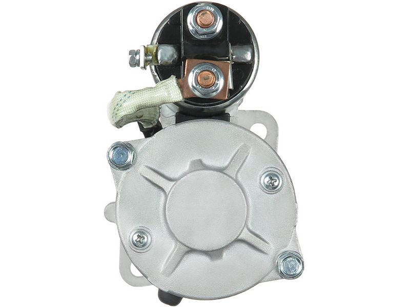 AS-PL S5429S Starter